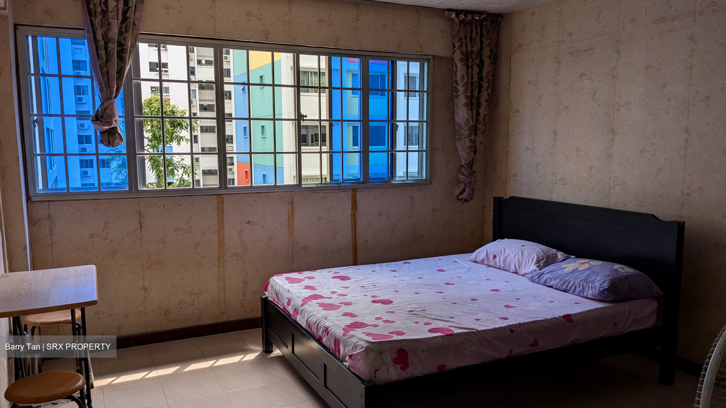 Yishun Street 71 (Yishun),  #442987621